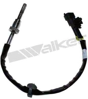 Sensor, exhaust gas temperature (TPS-260)