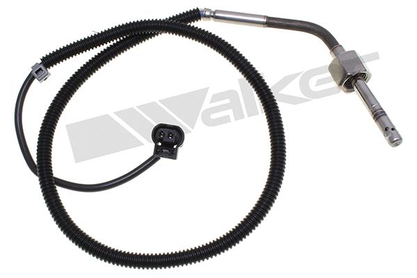 Sensor, exhaust gas temperature (TPS-198)