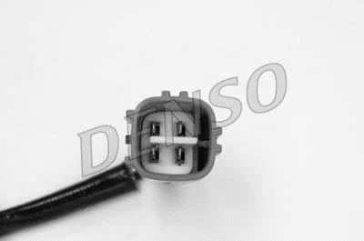 Lambda Sensor (DLS-100)