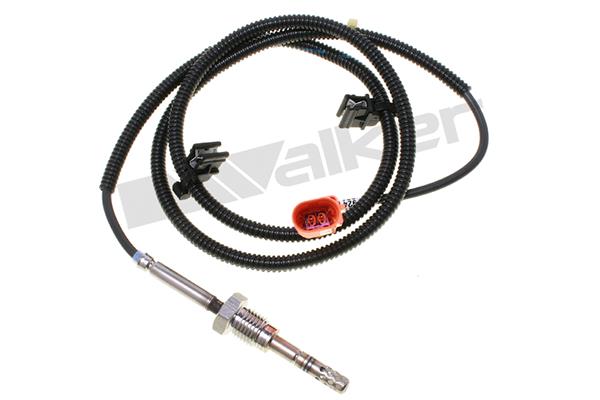 Sensor, exhaust gas temperature (TPS-273)