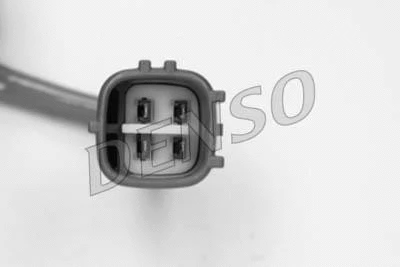 Lambda Sensor (DLS-183)