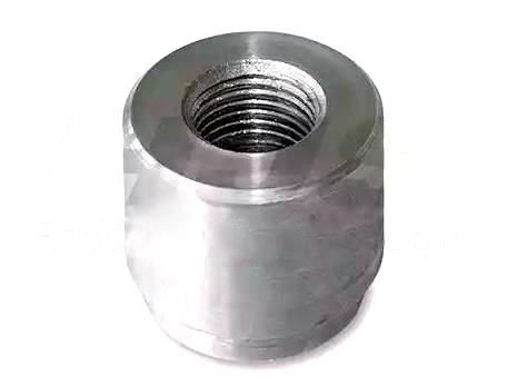 Weld-On Bung, exhaust temperature sensor (TPSR-202)