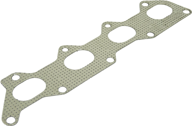 Gasket, exhaust manifold (VD-194)