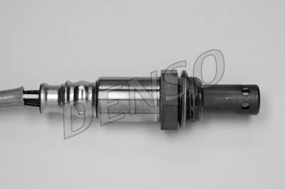 Lambda Sensor (DLS-136)