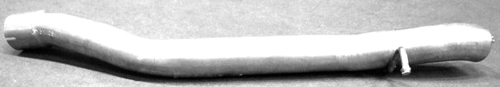 Exhaust Pipe (VOR-146)