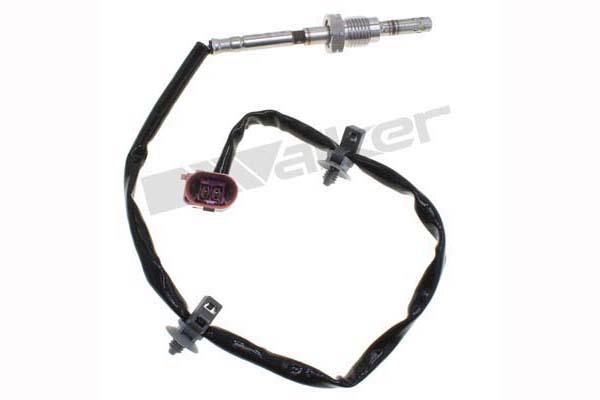 Sensor, exhaust gas temperature (TPS-152)