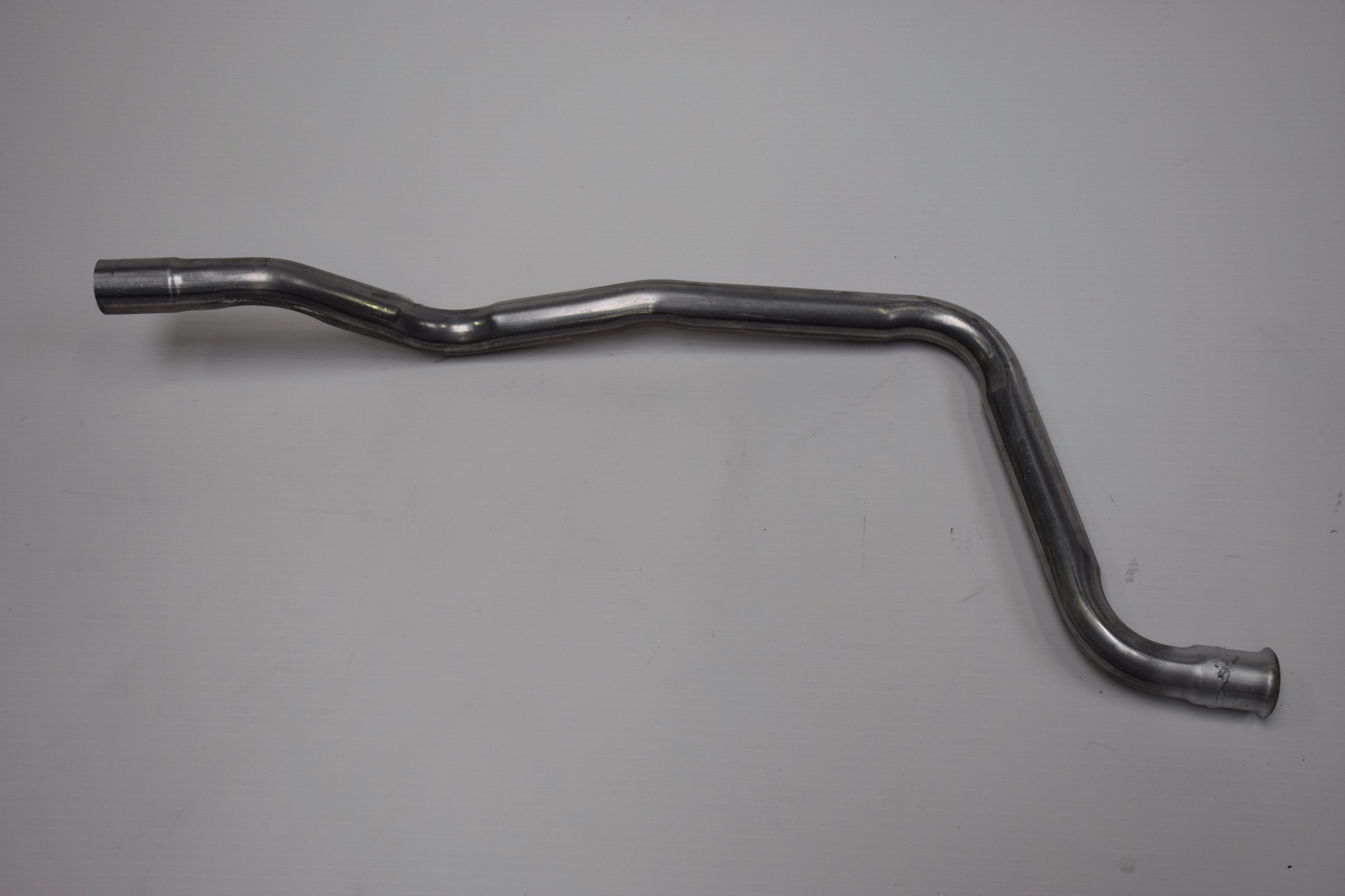 Exhaust Pipe (FR-73)