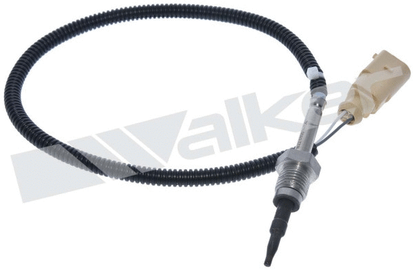 Sensor, exhaust gas temperature (TPS-929)