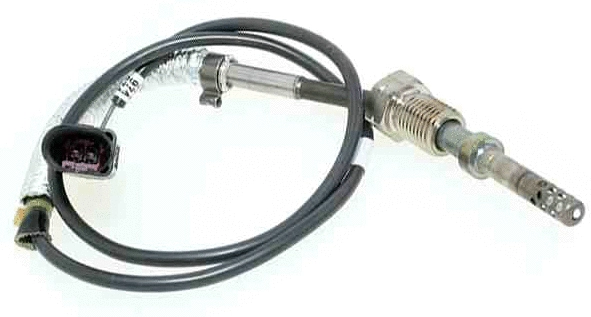 Sensor, exhaust gas temperature (TPS-011)