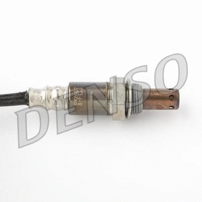 Lambda Sensor (DLS-497)