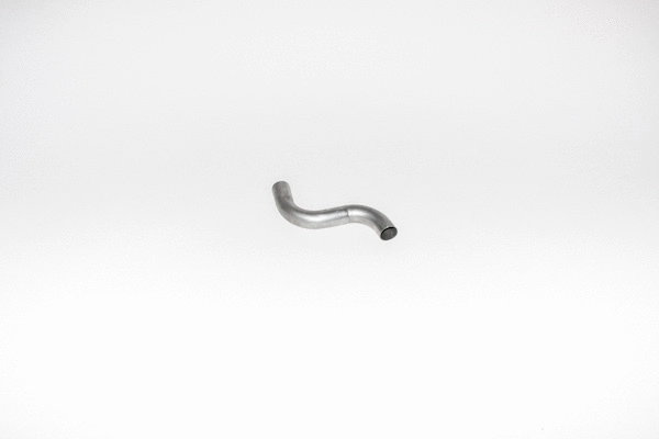 Exhaust Pipe (VOR-79)