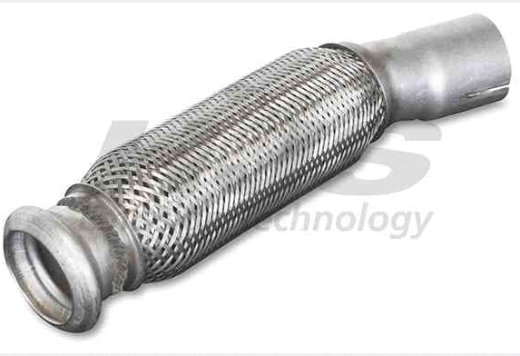 Repair Kit, exhaust pipe (CR-228)