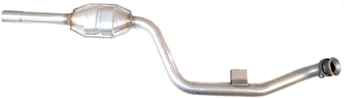 Catalytic Converter (MK-925AT)