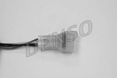 Lambda Sensor (DLS-267)