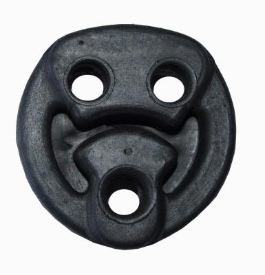 Bracket, muffler (TG-112)