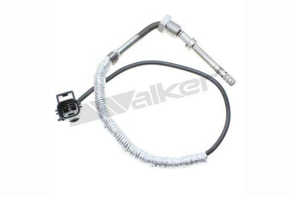 Sensor, exhaust gas temperature (TPS-036)