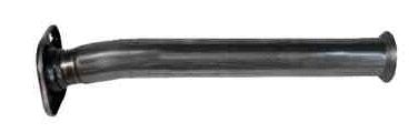Exhaust Pipe (PGR-153EBER)