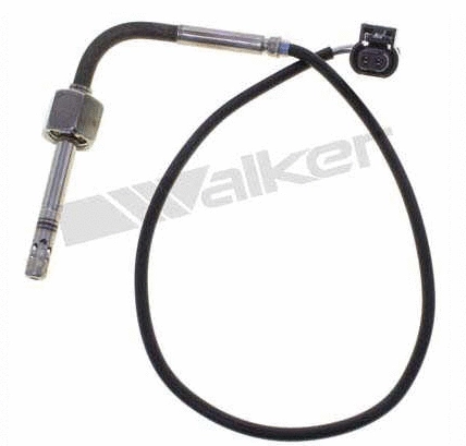 Sensor, exhaust gas temperature (TPS-098)