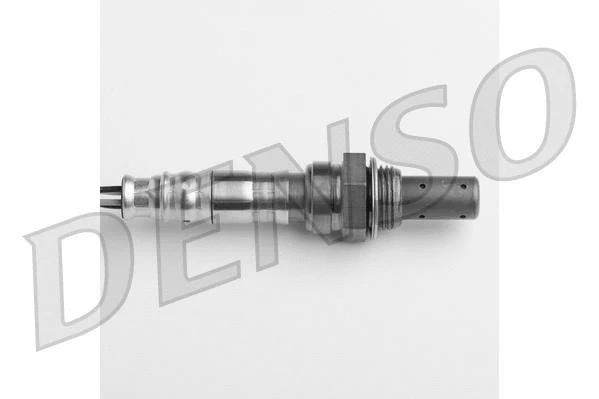Lambda Sensor (DLS-371)