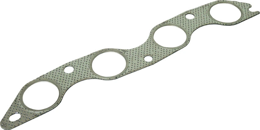 Gasket, exhaust manifold (MOD-124)