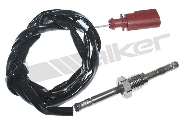 Sensor, exhaust gas temperature (TPS-290)