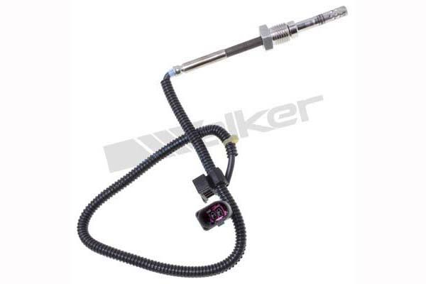 Sensor, exhaust gas temperature (TPS-086)