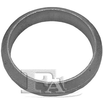 Seal Ring, exhaust pipe (MD-128)