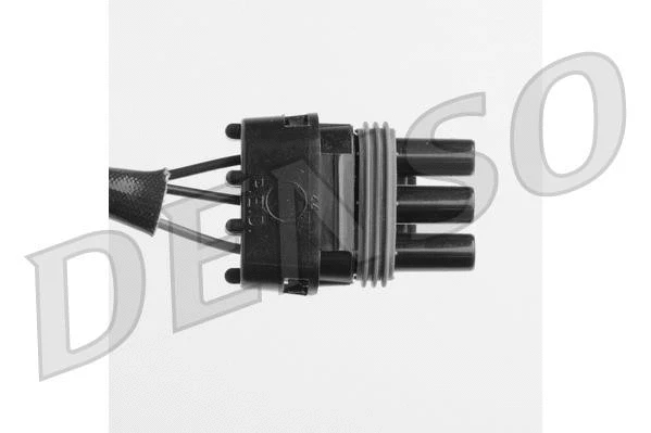 Lambda Sensor (DLS-307)