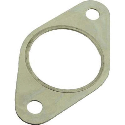 Gasket, exhaust pipe (FD-116)