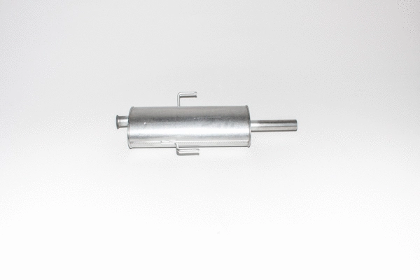 Centre Muffler (RS-279)