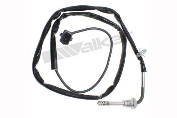 Sensor, exhaust gas temperature (TPS-144)