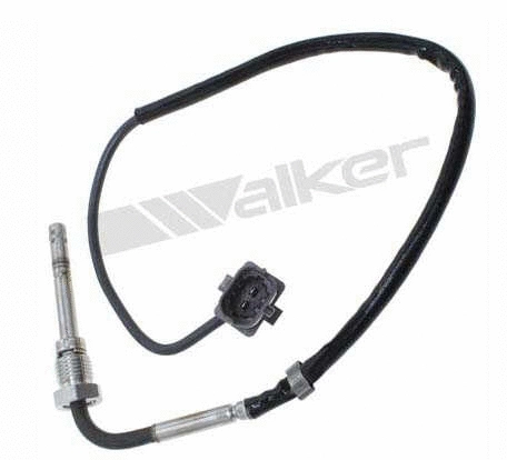 Sensor, exhaust gas temperature (TPS-130)