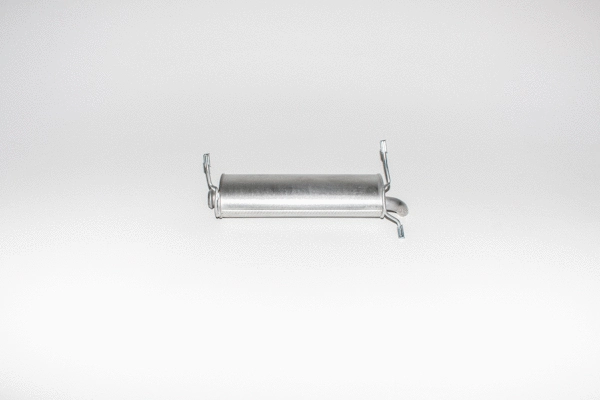 Rear Muffler (CS-90)