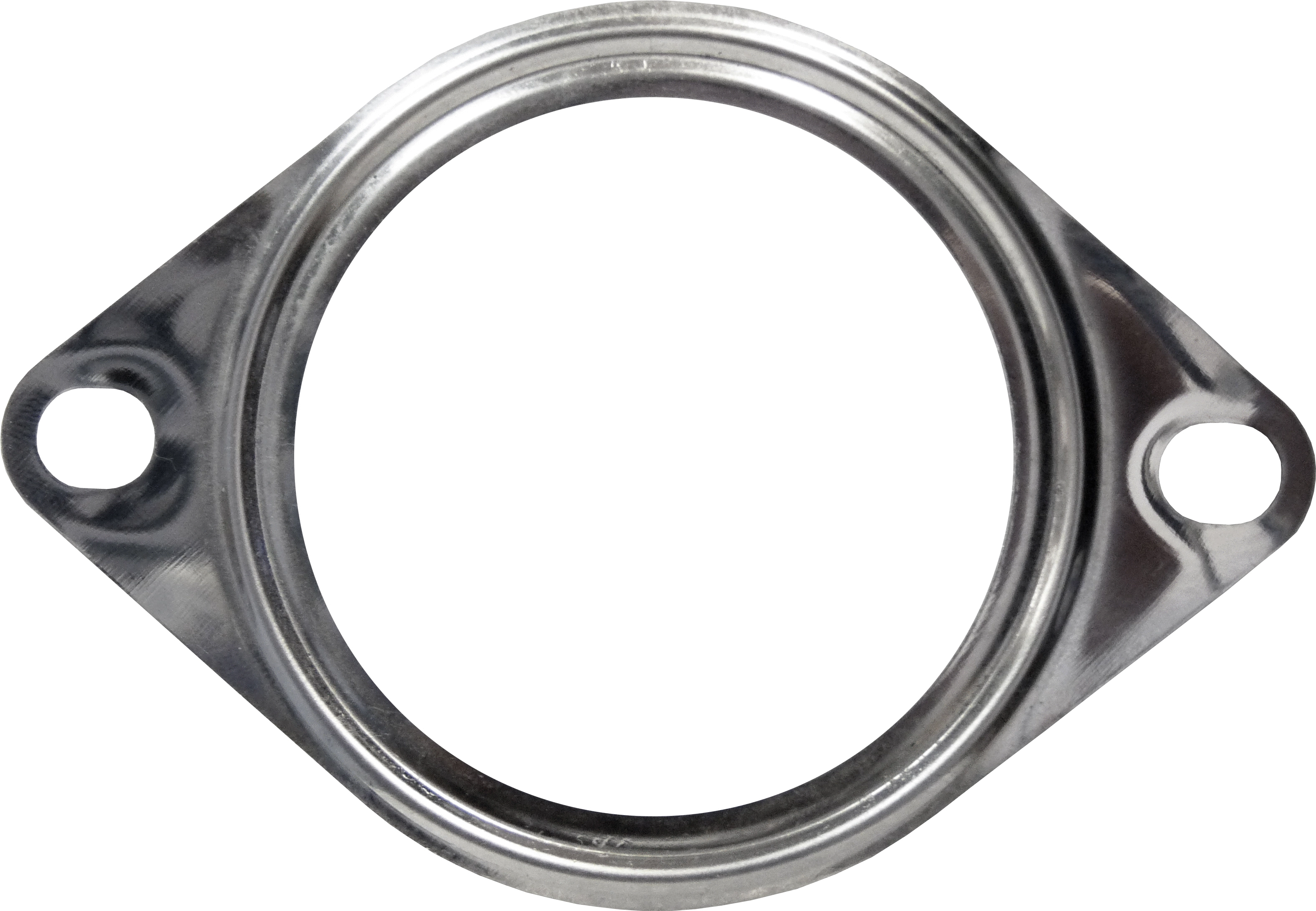 Gasket, exhaust pipe (MOD-118)