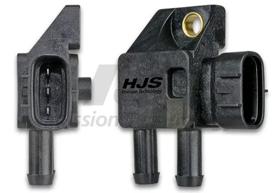 Sensor, exhaust pressure (ADS-083)