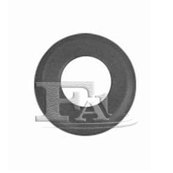 Mount, exhaust system (CM-111)