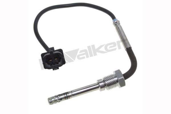 Sensor, exhaust gas temperature (TPS-005)