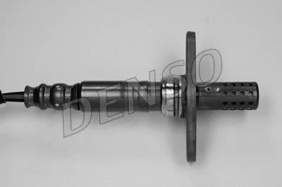 Lambda Sensor (DLS-113)