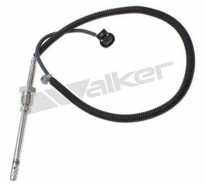 Sensor, exhaust gas temperature (TPS-018)