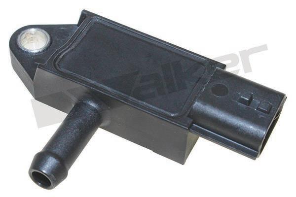 Sensor, exhaust pressure (ADS-105)