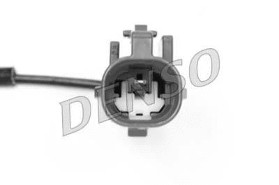 Lambda Sensor (DLS-119)