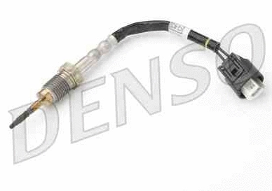 Sensor, exhaust gas temperature (TPS-803)