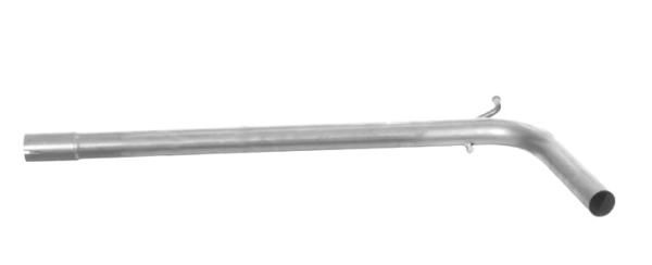 Exhaust Pipe (VR-271)