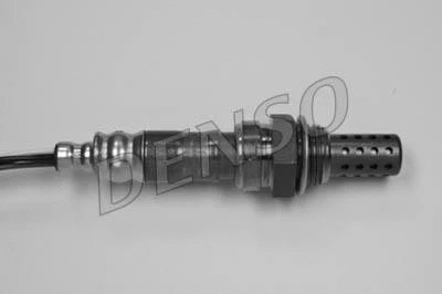 Lambda Sensor (DLS-477)