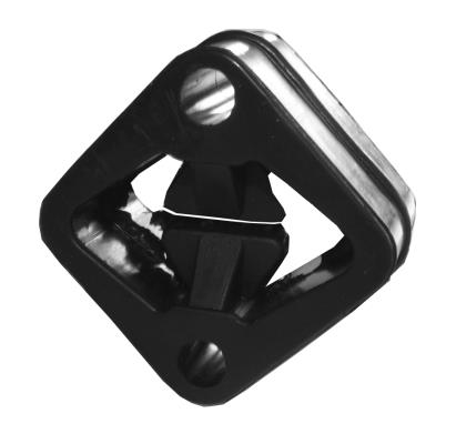 Bracket, muffler (BG-138)