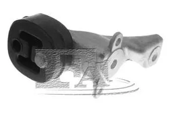 Mount, exhaust system (VG-103)