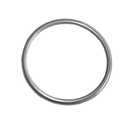 Seal Ring, exhaust pipe (HOD-109)
