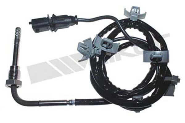 Sensor, exhaust gas temperature (TPS-272)