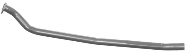 Exhaust Pipe (AR-207)