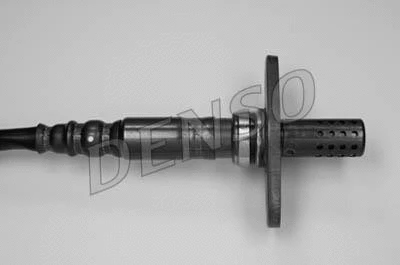 Lambda Sensor (DLS-110)
